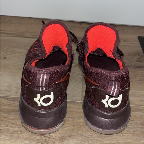 KD 9 Nike shoes - Picture 2 of 6
